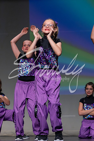 JDS 2025 Recital Performance 3-682
