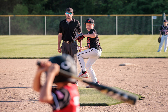 2022.05.16 Pirates Vs. Show2665