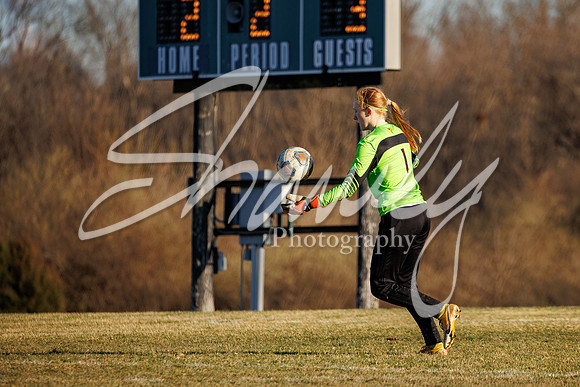 2022.03.25 FHS Girls Soccer Vs. Owensvillel2180