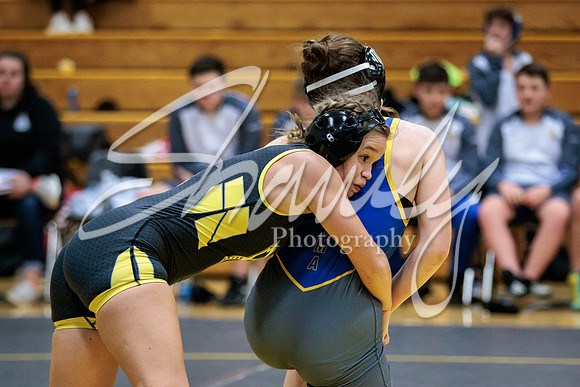 2022.01.25 FHS Wrestling Quad00162