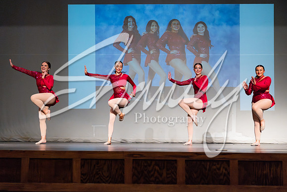 JDS 2025 Recital Performance 1-300