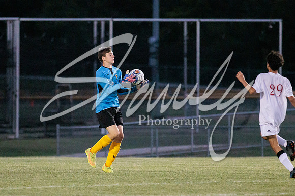 2022.09.27 FHS Soccer Vs. Moberly3798
