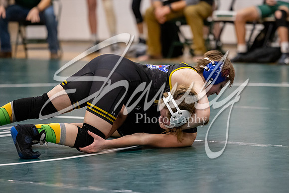 2024.01.30 NCHS Wrestling Quad-4