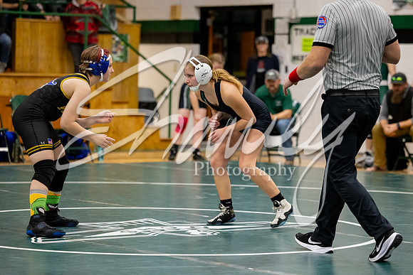 2024.01.30 NCHS Wrestling Quad-1