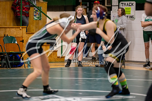2024.01.30 NCHS Wrestling Quad-3