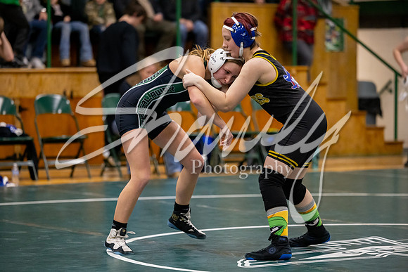 2024.01.30 NCHS Wrestling Quad-2