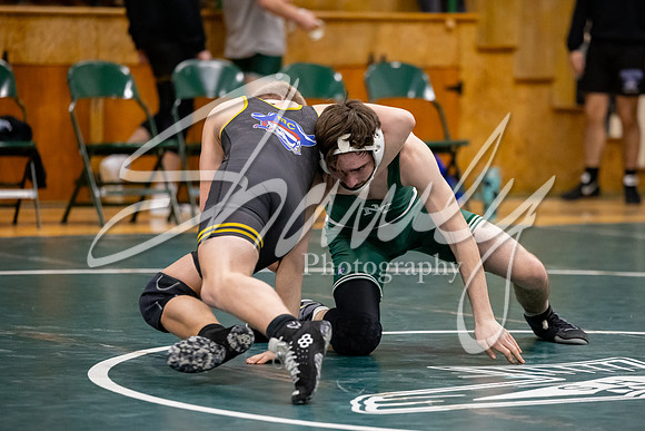 2024.01.30 NCHS Wrestling Quad-5