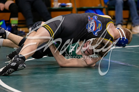 2024.01.30 NCHS Wrestling Quad-6