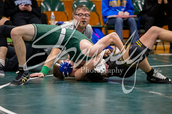2024.01.30 NCHS Wrestling Quad-7