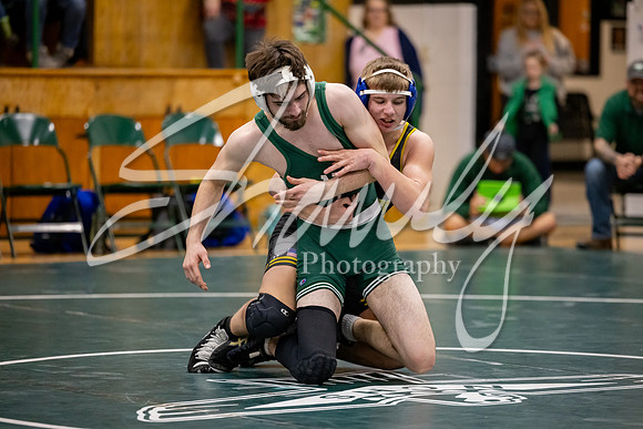 2024.01.30 NCHS Wrestling Quad-10