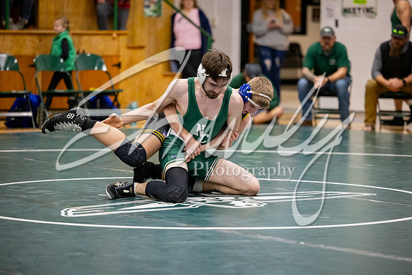2024.01.30 NCHS Wrestling Quad-11