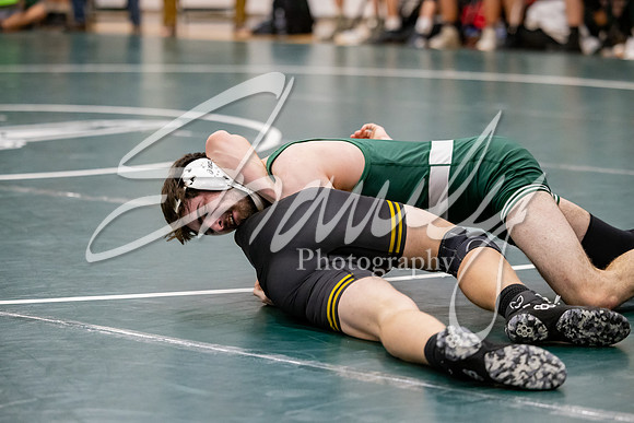 2024.01.30 NCHS Wrestling Quad-13