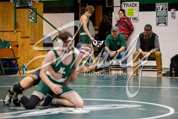 2024.01.30 NCHS Wrestling Quad-14