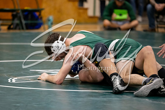 2024.01.30 NCHS Wrestling Quad-16
