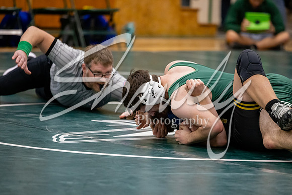 2024.01.30 NCHS Wrestling Quad-17
