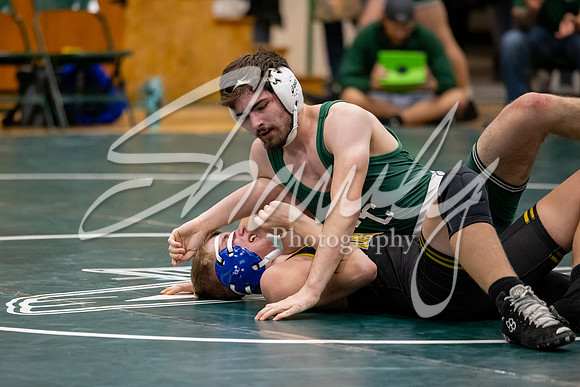 2024.01.30 NCHS Wrestling Quad-18