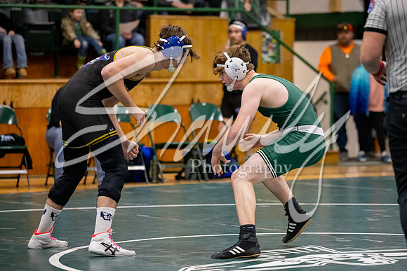2024.01.30 NCHS Wrestling Quad-20