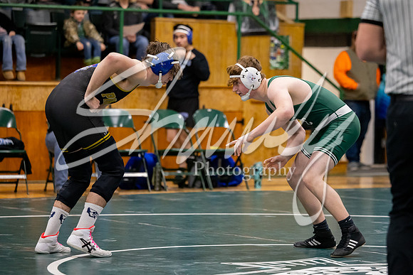 2024.01.30 NCHS Wrestling Quad-21