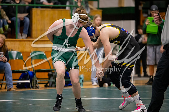2024.01.30 NCHS Wrestling Quad-23