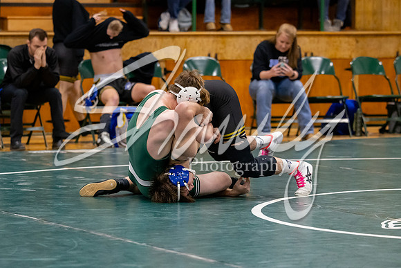 2024.01.30 NCHS Wrestling Quad-25