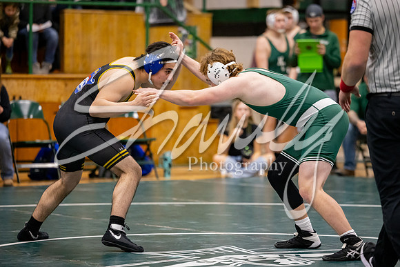 2024.01.30 NCHS Wrestling Quad-26