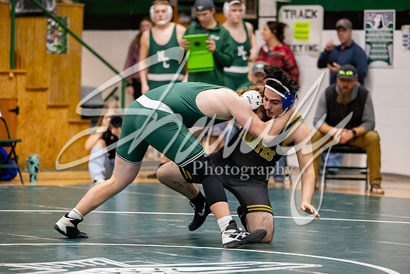 2024.01.30 NCHS Wrestling Quad-27