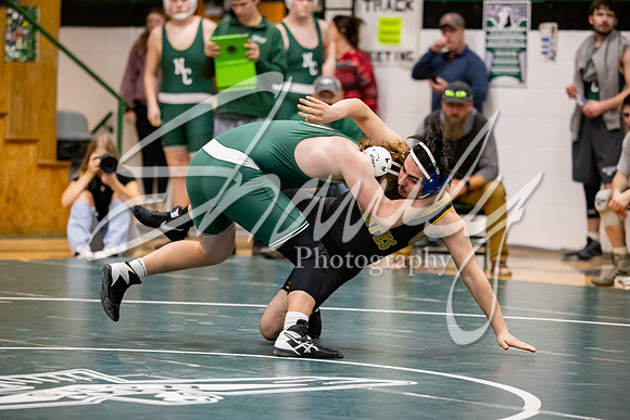 2024.01.30 NCHS Wrestling Quad-28
