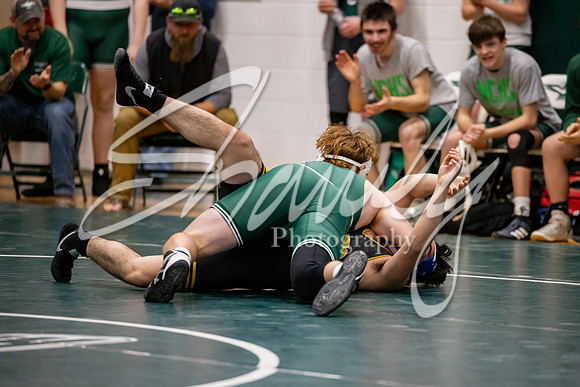 2024.01.30 NCHS Wrestling Quad-29