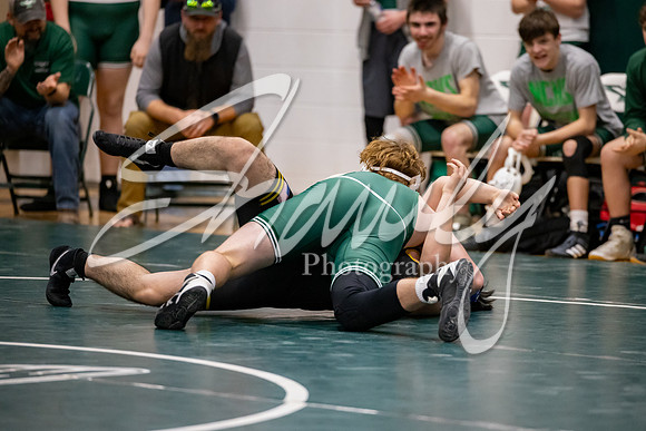 2024.01.30 NCHS Wrestling Quad-30