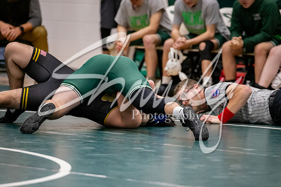 2024.01.30 NCHS Wrestling Quad-31