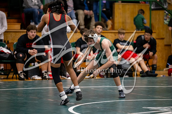 2024.01.30 NCHS Wrestling Quad-32