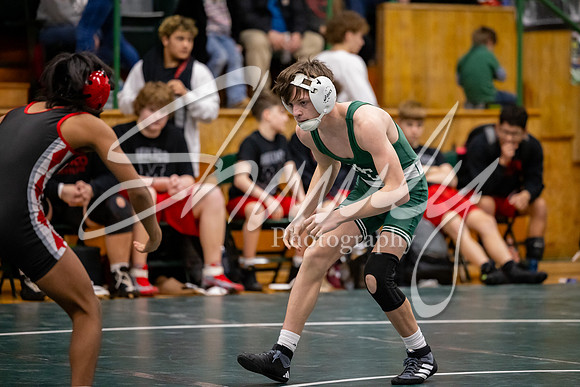 2024.01.30 NCHS Wrestling Quad-33