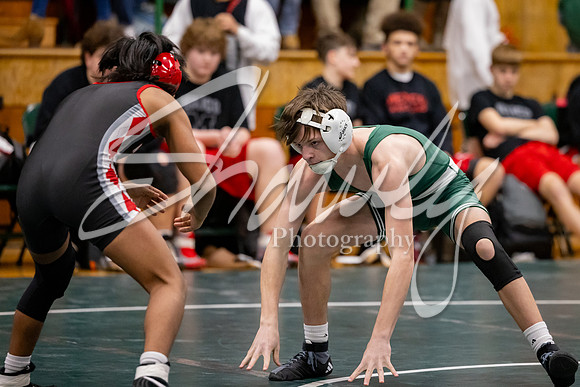 2024.01.30 NCHS Wrestling Quad-34