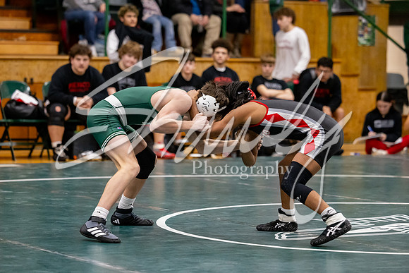 2024.01.30 NCHS Wrestling Quad-35