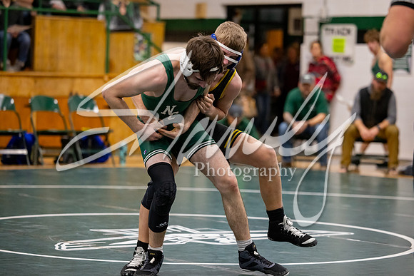 2024.01.30 NCHS Wrestling Quad-15