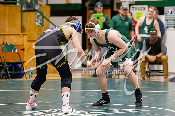 2024.01.30 NCHS Wrestling Quad-22