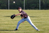 2022.05.16 Pirates Vs. Show1637
