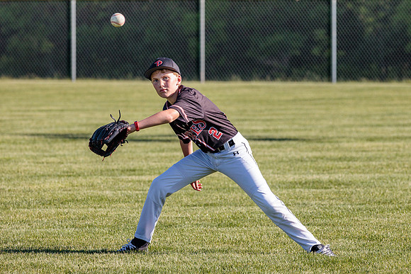 2022.05.16 Pirates Vs. Show1637