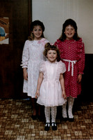 Bradley Family2_1084