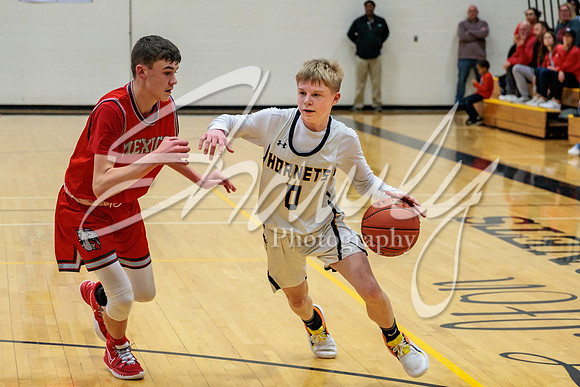 2022.02.15 FHS Basketball Vs. Mexico1049