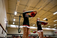 2024.01.31 S. Boone Boys Basketball Vs. Kirksville-145