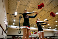 2024.01.31 S. Boone Boys Basketball Vs. Kirksville-144