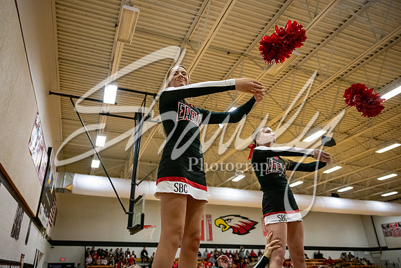 2024.01.31 S. Boone Boys Basketball Vs. Kirksville-144