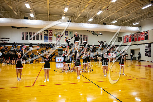 2024.01.31 S. Boone Boys Basketball Vs. Kirksville-62