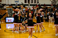 2024.01.31 S. Boone Boys Basketball Vs. Kirksville-61