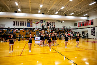 2024.01.31 S. Boone Boys Basketball Vs. Kirksville-63