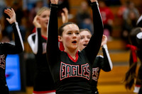 2024.01.31 S. Boone Boys Basketball Vs. Kirksville-64