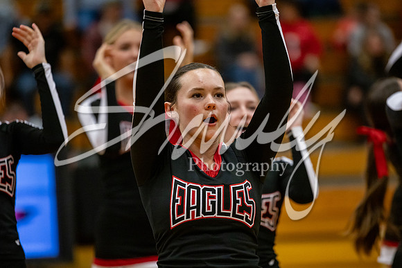 2024.01.31 S. Boone Boys Basketball Vs. Kirksville-64