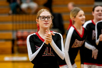 2024.01.31 S. Boone Boys Basketball Vs. Kirksville-65