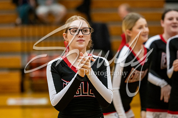 2024.01.31 S. Boone Boys Basketball Vs. Kirksville-65